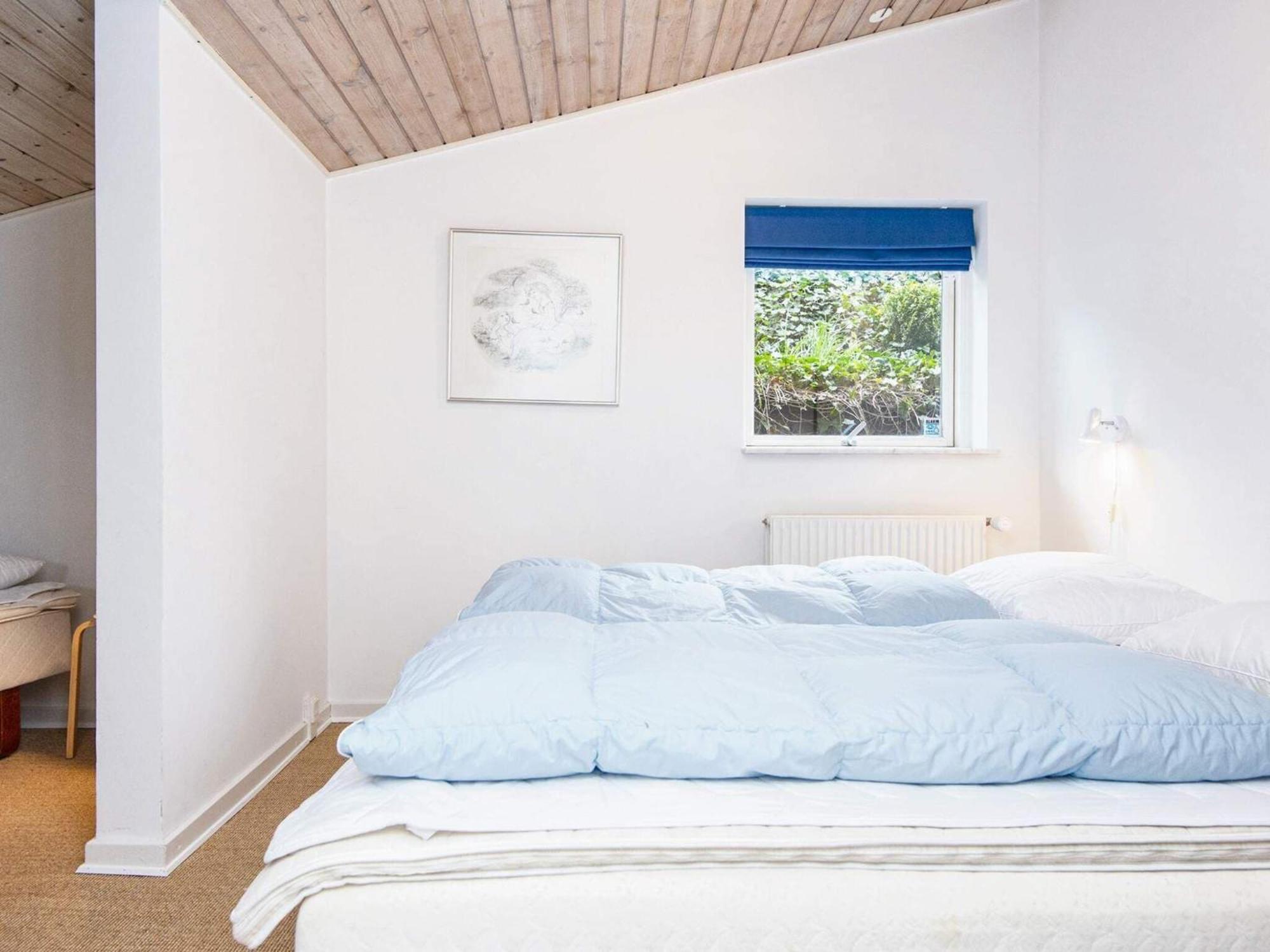6 Person Holiday Home In B Rkop Børkop Εξωτερικό φωτογραφία